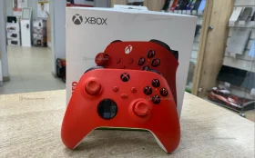 Купить Джойстик Xbox Series X/S б/у , в Краснодар Цена:3800рублей