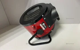 тепловая пушка edon wab-2000e