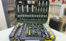 Набор инструмента 94 предмета