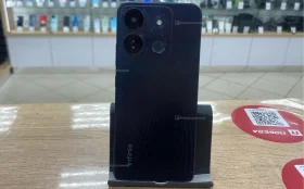 Infinix Smart 7 HD 2/64 ГБ