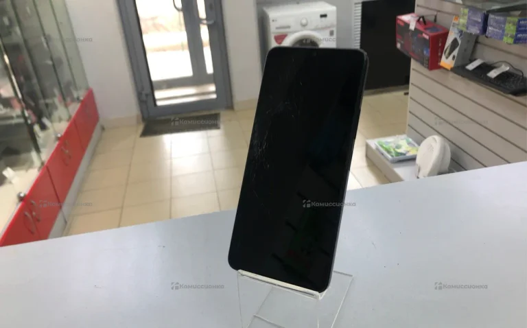 Xiaomi Redmi A3 4/128 ГБ.
