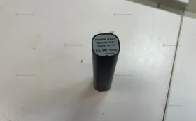 Купить Повербанк мини Stick б/у , в Санкт-Петербург Цена:290рублей