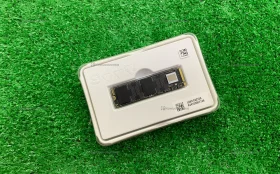 Купить Жесткий диск Samsung M2 500gb б/у , в Тольятти Цена:1690рублей