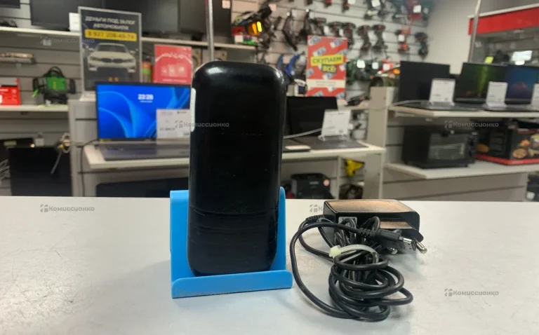 Samsung GT-E1200R