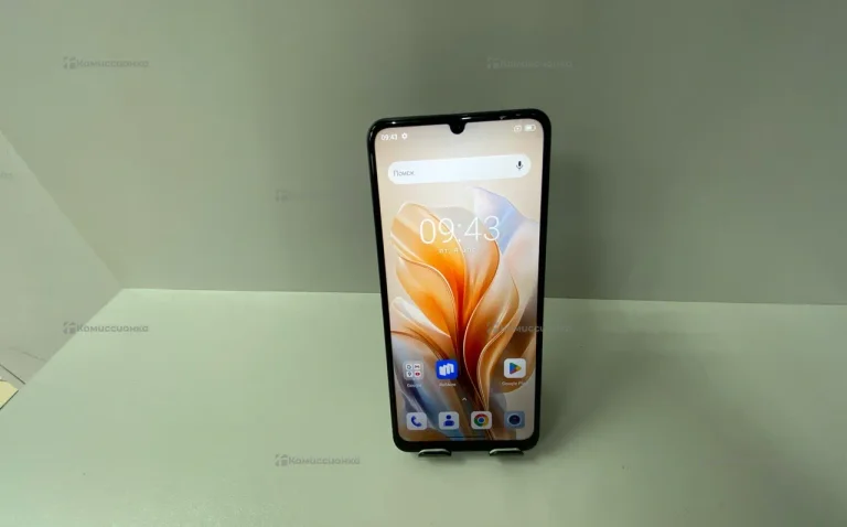 Blackview COLOR 8 8/128Gb