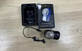 Купить Машинка для удаления катышков б/у , в Казань Цена:290рублей