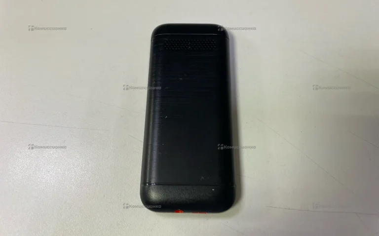 Texet TM-120