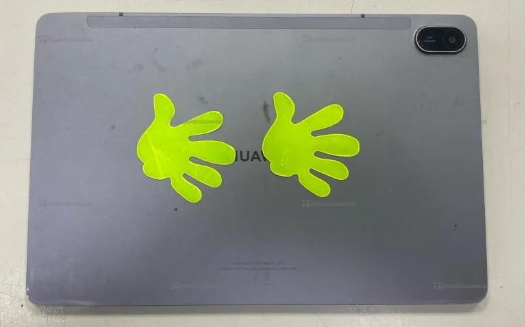 Планшет Huawei Mate Pad  SE 11