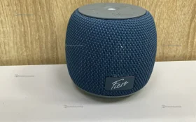 Купить умная колонка Fiero б/у , в Краснодар Цена:1500рублей