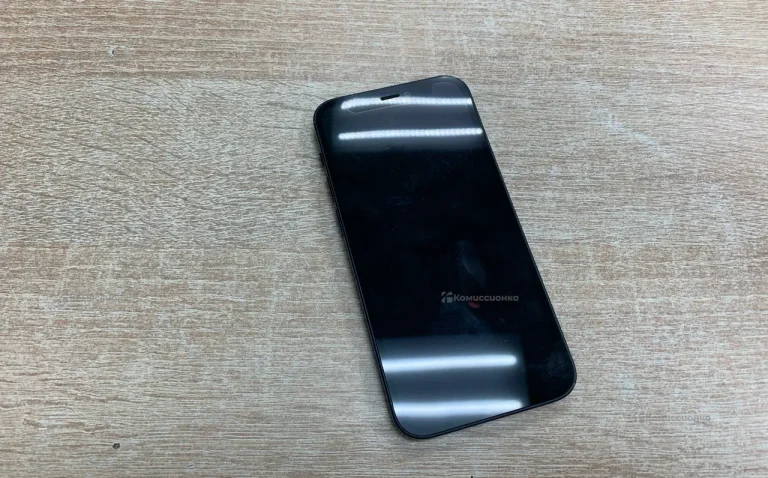 Apple iPhone 12 mini 4/256 ГБ