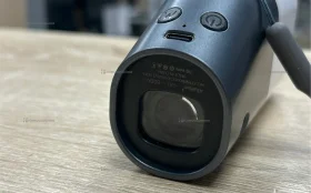 Купить Дальномер ATuManTR1 б/у , в Краснодар Цена:2900рублей