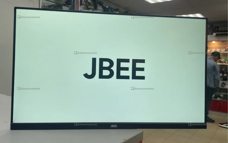 Монитор JBEE T24*