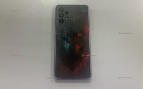 Samsung Galaxy A32 4/64 ГБ