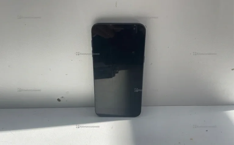 Samsung Galaxy J2 1/8 ГБ