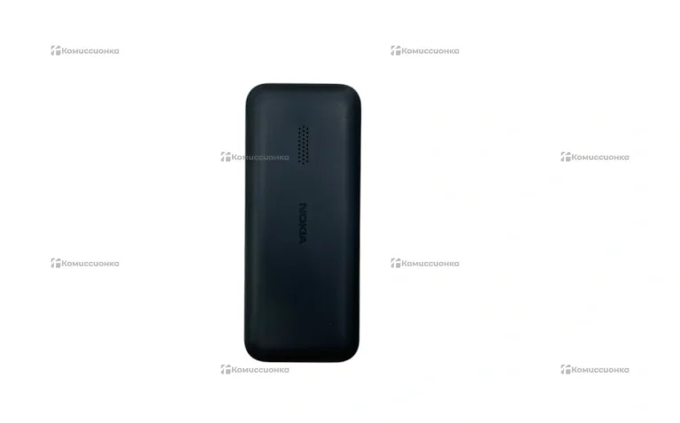 Nokia 105 (2019)