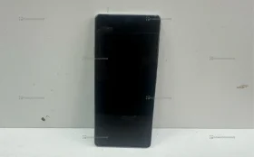 Tecno Camon 40 Premier 12/256 ГБ