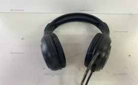 Купить Наушники черные б/у , в Набережные Челны Цена:360рублей