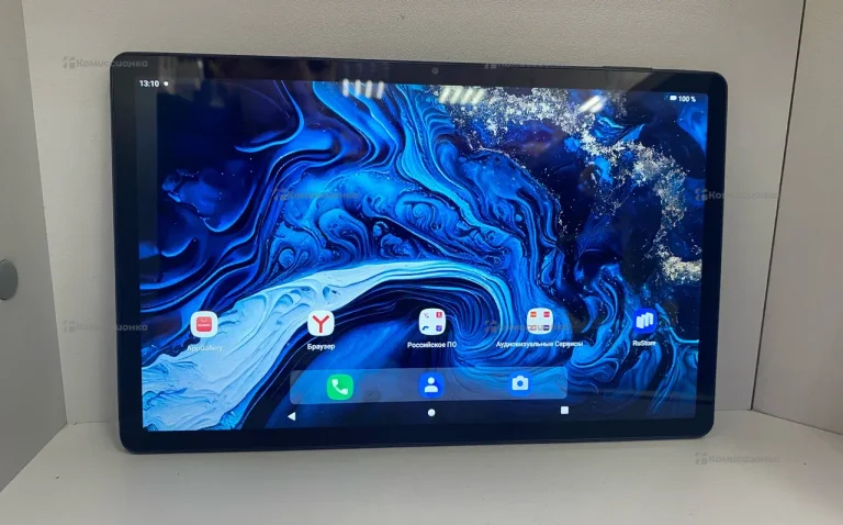 Планшет Digma Pro Prime 18 MS1002PL
