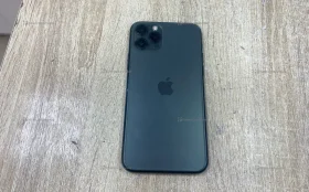 Apple iPhone 11 Pro 4/64 ГБ