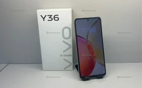 Vivo Y36 4/128 ГБ
