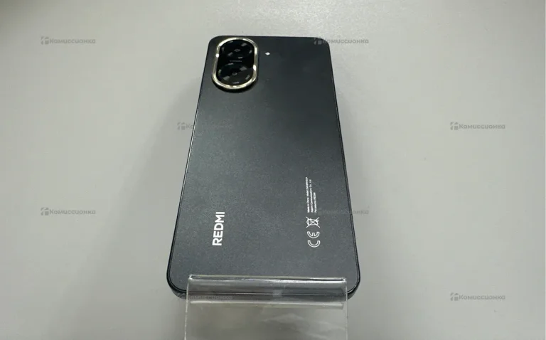 Xiaomi Redmi A5 4/128 ГБ