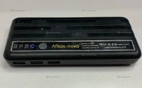 Power Bank  20000 mah