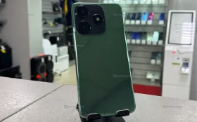 Купить Tecno Spark 10C 4/64 ГБ б/у , в Новокуйбышевск Цена:2900рублей