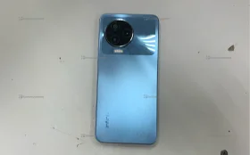 Infinix Note 12 (2023) 8/128 ГБ