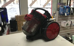 Купить Пылесос  Multi cyclone б/у , в Саратов Цена:1300рублей