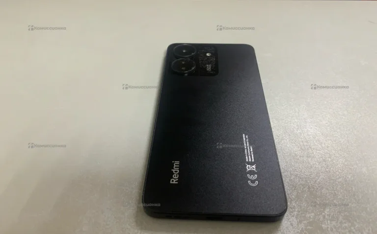 Xiaomi Redmi 13Cc 4/128gb