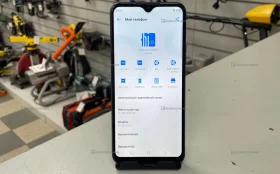 Tecno Spark 8P 4/128 ГБ