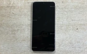 Realme note 60x 4/128