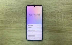 Купить Xiaomi Poco X6 5G 8/256 ГБ б/у , в Казань Цена:10900рублей