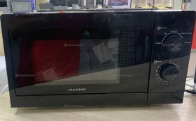 Купить Микроволновка OULEMEI OLM-WBW002 б/у , в Тольятти Цена:4990рублей