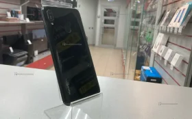 Huawei Y6 (2019) 2/32 ГБ