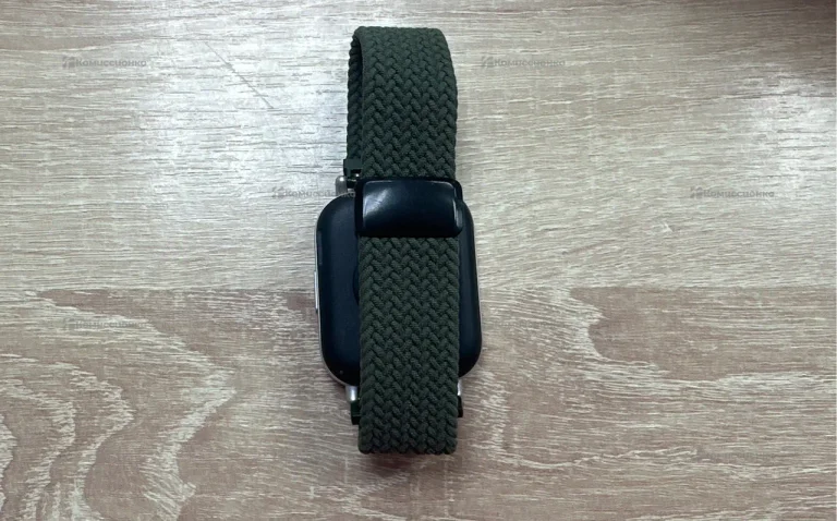Часы  Watch 5 activ