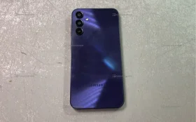 Samsung Galaxy A15 4/128 ГБ