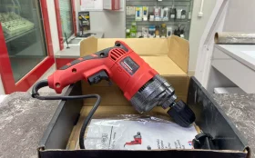 Купить Дрель EDON ED-8005 б/у , в Санкт-Петербург Цена:1600рублей