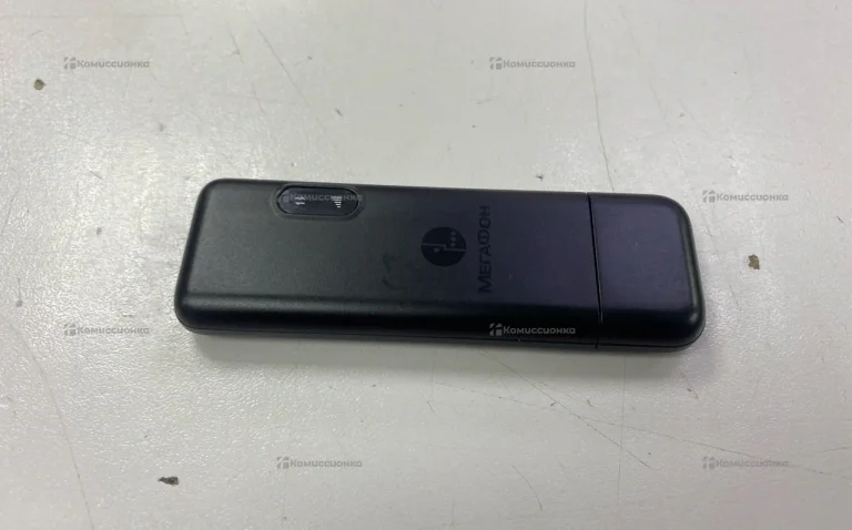 Можем 4g мегафон