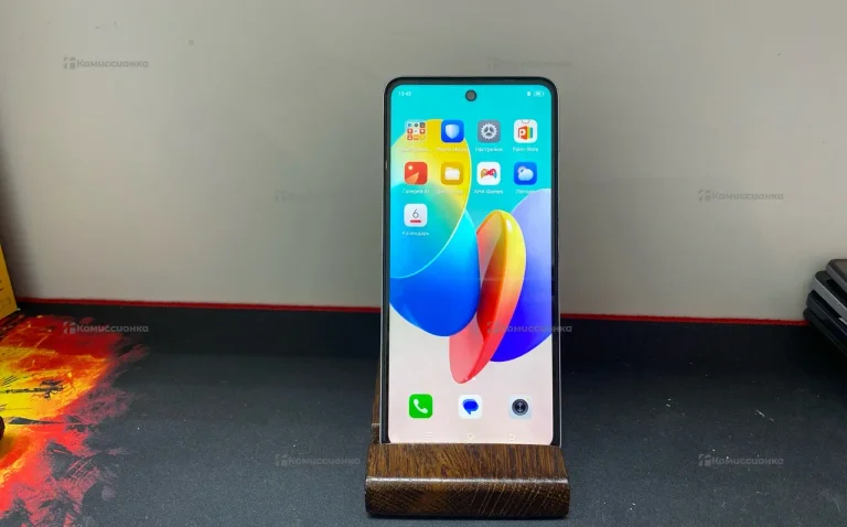 Tecno Spark Go 2024 3/64 ГБ
