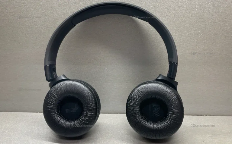 Наушники JBL Tune 520bt реплика