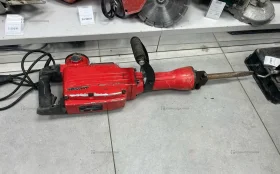 Купить Отбойный молоток Fang Tools HFG2265 б/у , в Москва и область Цена:4900рублей