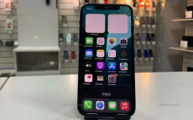 Apple iPhone 12 4/64 ГБ