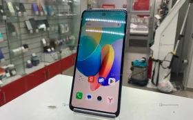 Tecno Spark Go 2024 3/64 ГБ