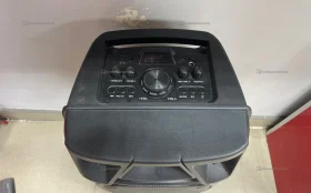 Купить Колонка  ZQS8210 б/у , в Рязань Цена:1900рублей