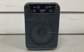 Колонка  Greatnice GTS-1345