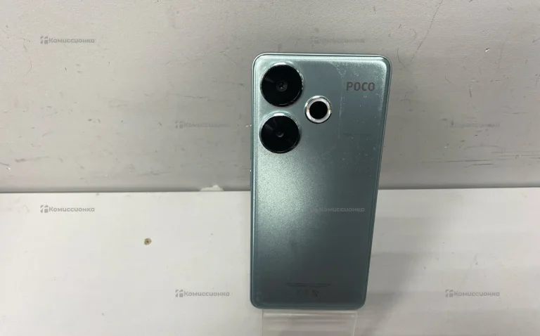 Xiaomi Poco F6 8/256 ГБ