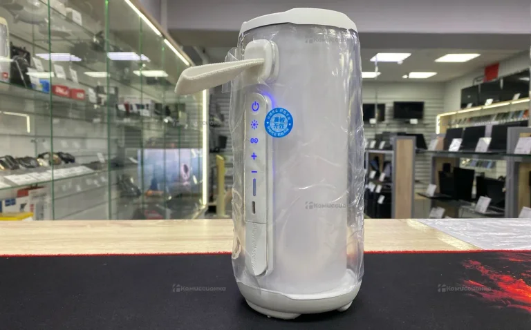 Колонка  pulse 5