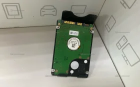 Купить Жесткий диск Samsung st500lm012 б/у , в Краснодар Цена:900рублей