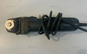 УШМ Bosch GWS 9-125